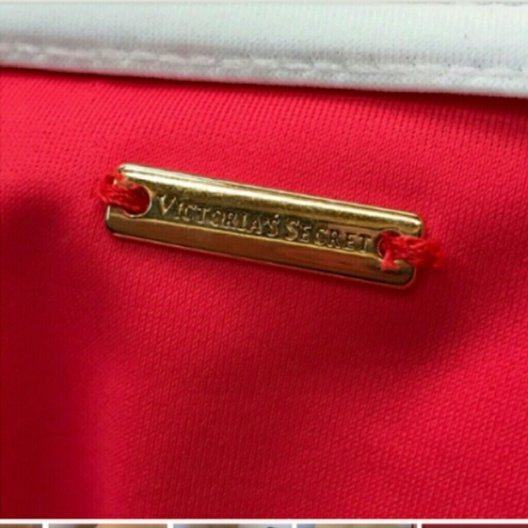 💕NWOT Victoria Secret bikini bottoms - Picture 4 of 6